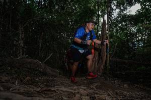 BIB: 
                            <button type="button" onclick="openModal(25795433)" class="btn btn-primary btn-sm float-right btn-popup" data-toggle="modal" data-target=".modal-high-quality">
                        <i class="fas fa-shopping-cart"></i> Add to Cart
                    </button>
                                            <button type="button" onclick="isThisMe(25795433, true)" class="btn btn-success btn-sm float-right btn-popup btn-isme hidden" data-toggle="tooltip" data-placement="bottom" title="นี่คือรูปของคุณใช่ไหม คลิกที่นี่เพื่อเอาเข้าอัลบั้ม">
                        <i class="fas fa-plus"></i> Add to album
                    </button>
                    <button type="button" onclick="isThisMe(25795433, false)" class="btn btn-warning btn-sm float-right btn-popup btn-isnotme hidden">
                        <i class="fas fa-ban"></i> Remove from album
                    </button>